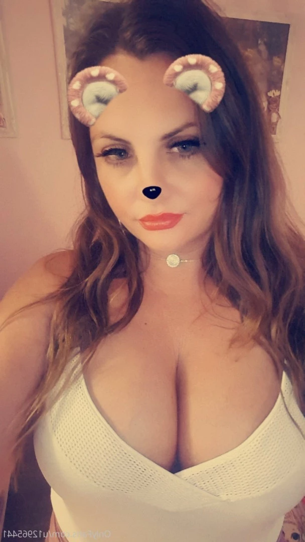 jamieleepinkymummy Onlyfans leaked photo 5684842 on Hotleaks.tv