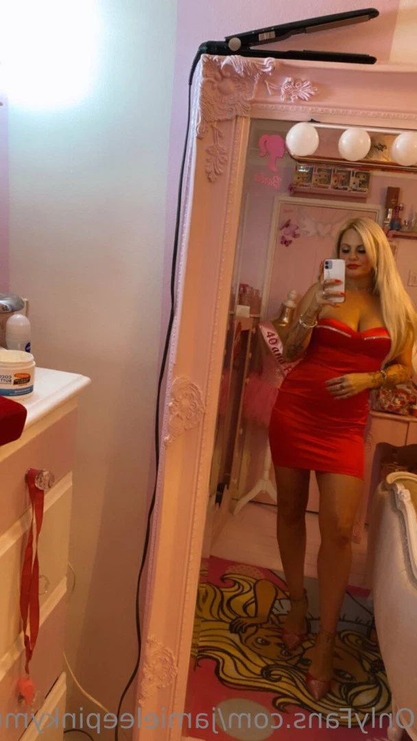 jamieleepinkymummy Onlyfans leaked photo 5685365 on Hotleaks.tv