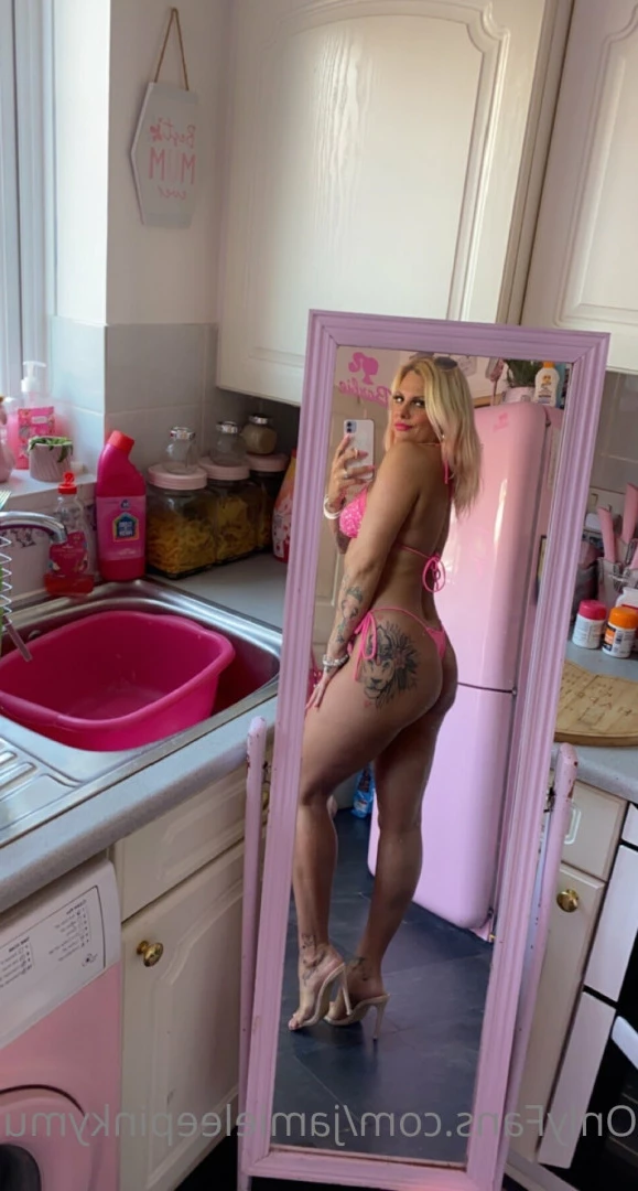 jamieleepinkymummy Onlyfans leaked photo 5685864 on Hotleaks.tv