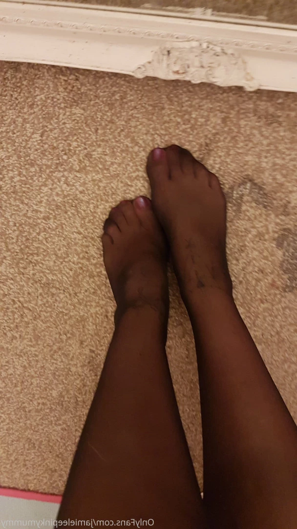 jamieleepinkymummy Onlyfans leaked photo 5686160 on Hotleaks.tv