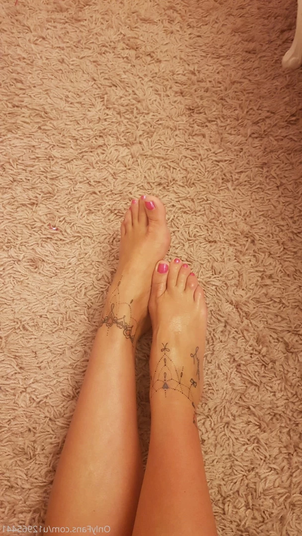 jamieleepinkymummy Onlyfans leaked photo 5686254 on Hotleaks.tv