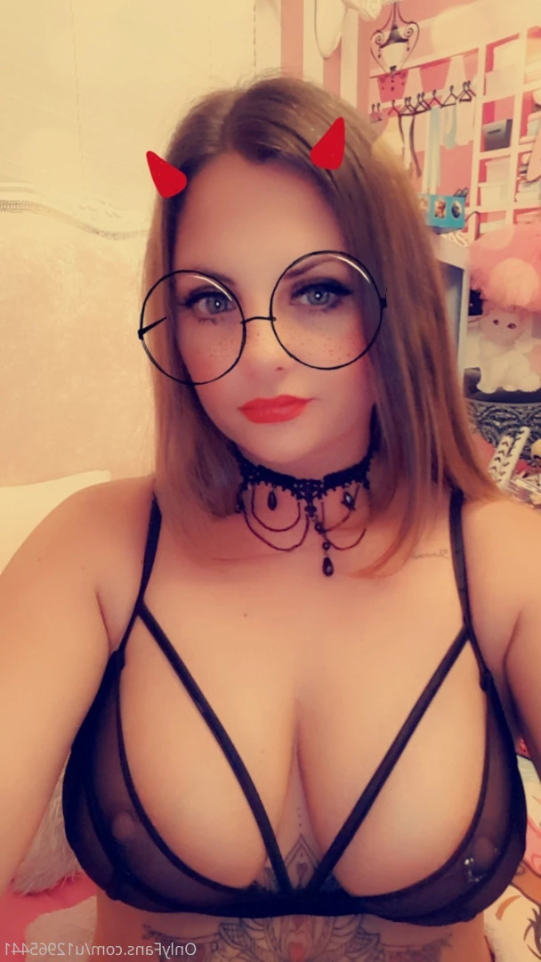 jamieleepinkymummy Onlyfans leaked photo 5686551 on Hotleaks.tv