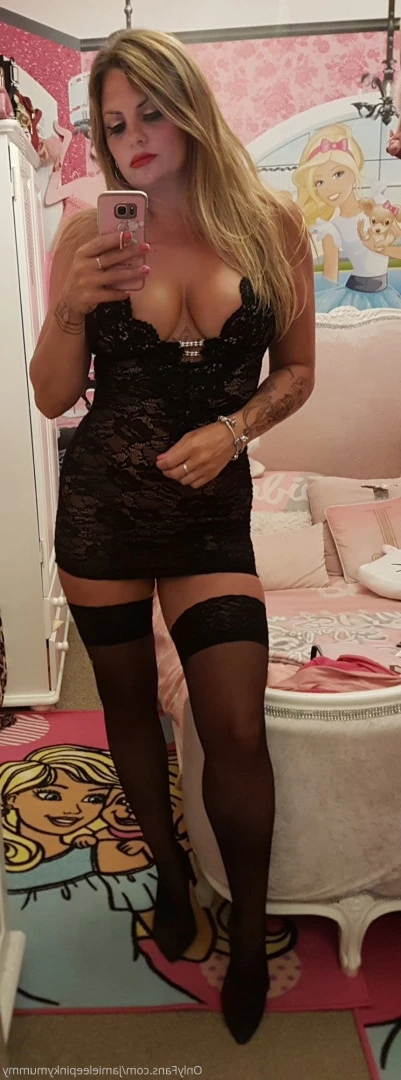 jamieleepinkymummy Onlyfans leaked photo 5687000 on Hotleaks.tv