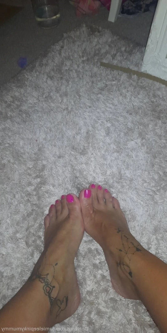 jamieleepinkymummy Onlyfans leaked photo 5687274 on Hotleaks.tv