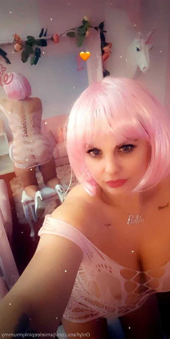 jamieleepinkymummy Onlyfans leaked photo 5688144 on Hotleaks.tv