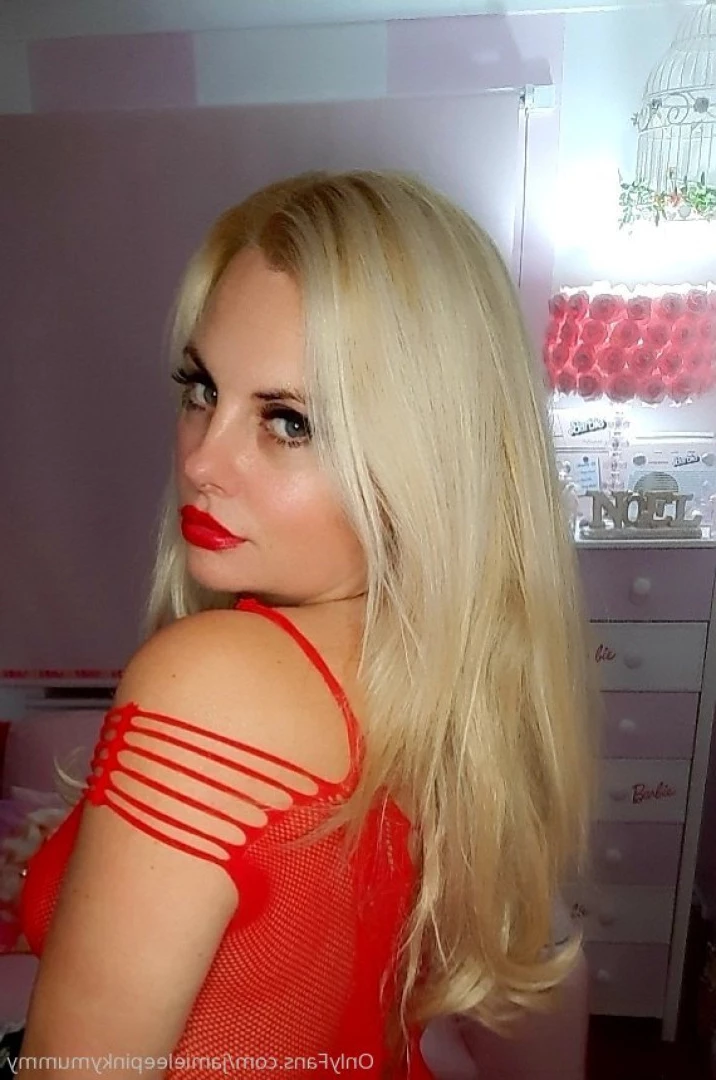 jamieleepinkymummy Onlyfans leaked photo 5688741 on Hotleaks.tv