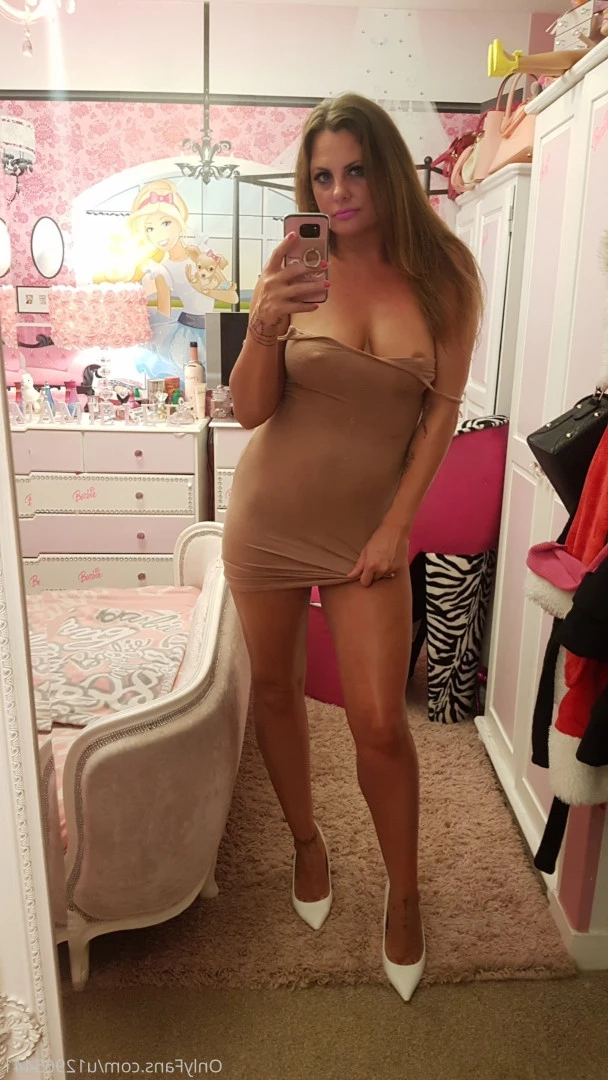 jamieleepinkymummy Onlyfans leaked photo 5689104 on Hotleaks.tv