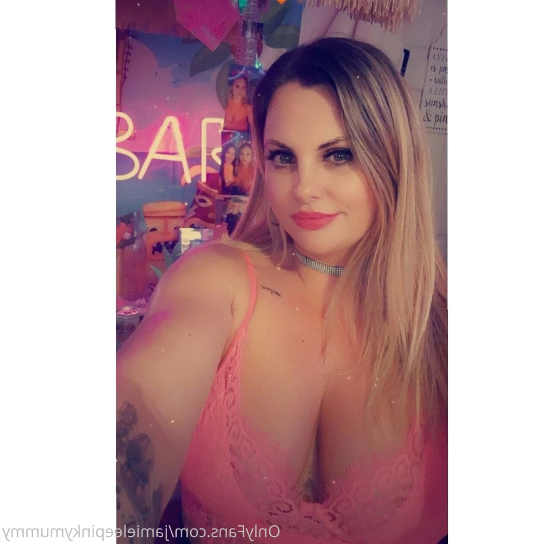 jamieleepinkymummy Onlyfans leaked photo 5689302 on Hotleaks.tv