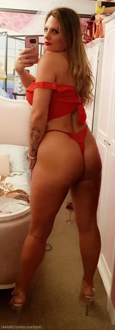 jamieleepinkymummy Onlyfans leaked photo 5689423 on Hotleaks.tv
