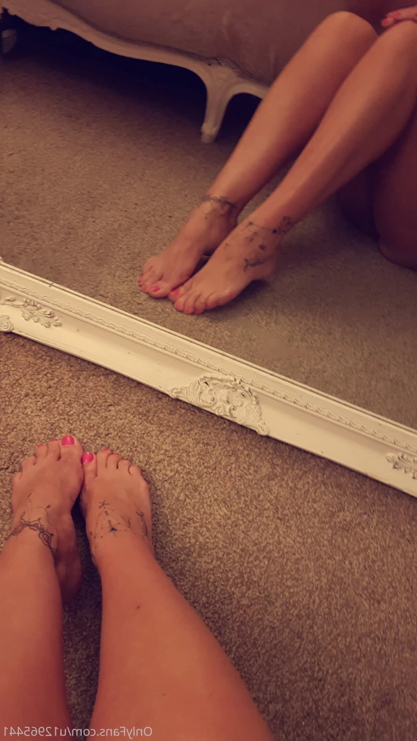 jamieleepinkymummy Onlyfans leaked photo 5689452 on Hotleaks.tv
