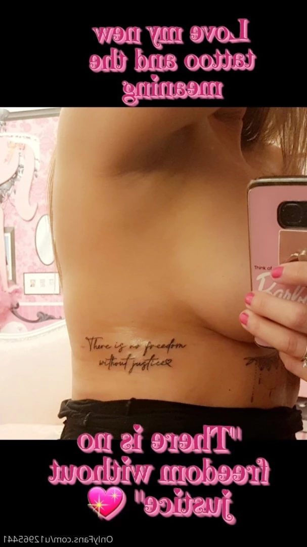 jamieleepinkymummy Onlyfans leaked photo 5689473 on Hotleaks.tv