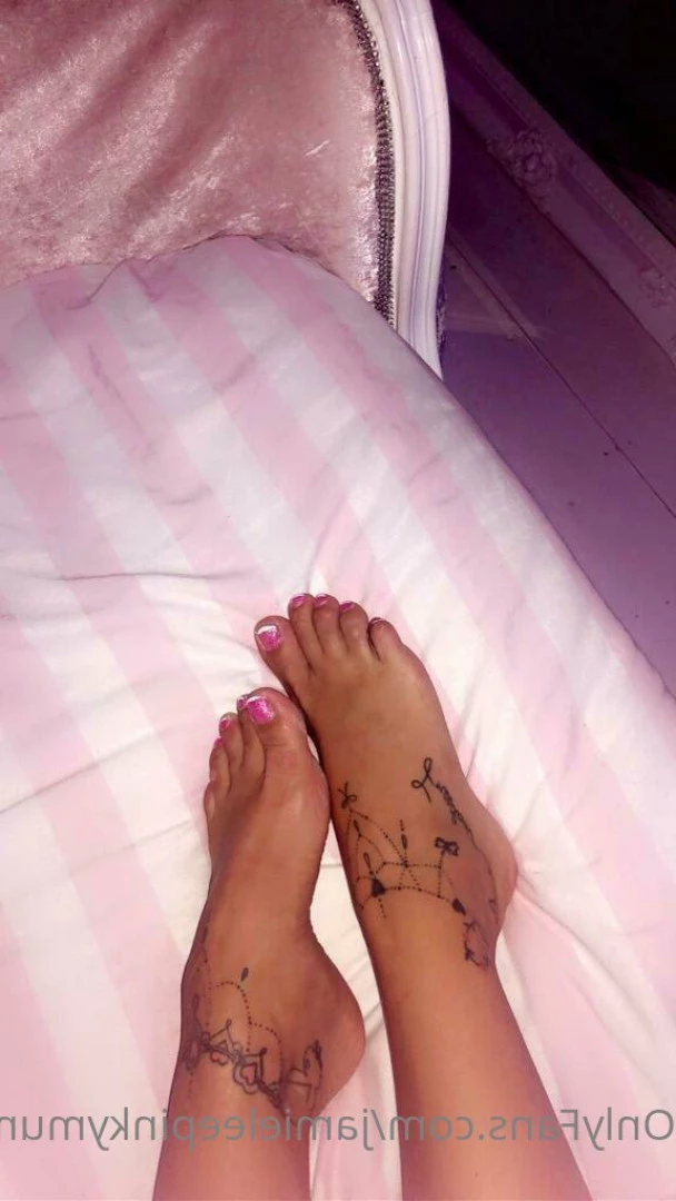 jamieleepinkymummy Onlyfans leaked photo 5689694 on Hotleaks.tv