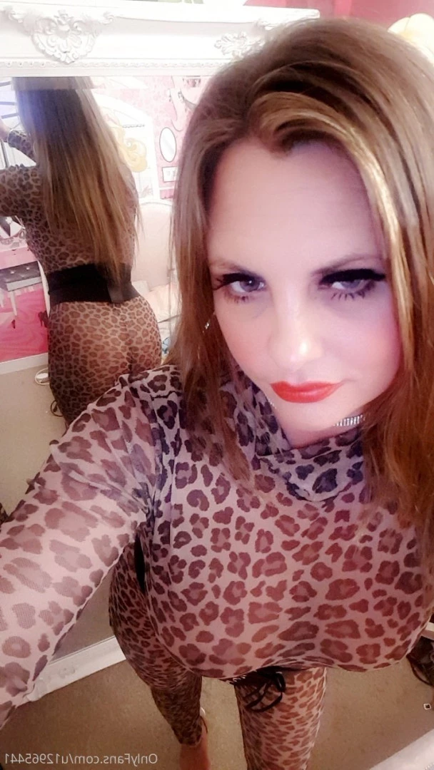 jamieleepinkymummy Onlyfans leaked photo 5690042 on Hotleaks.tv