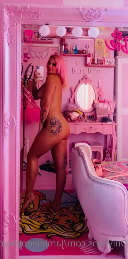 jamieleepinkymummy Onlyfans leaked photo 5690198 on Hotleaks.tv