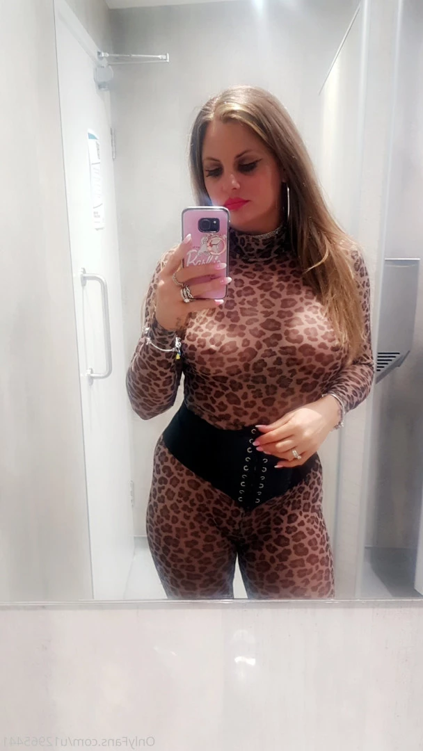 jamieleepinkymummy Onlyfans leaked photo 5690236 on Hotleaks.tv