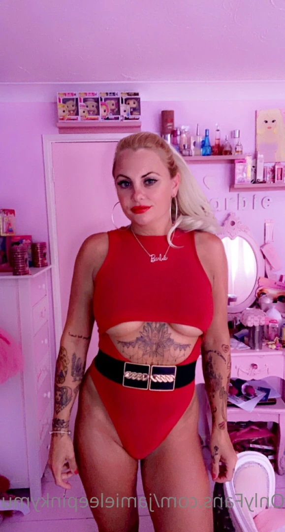 jamieleepinkymummy Onlyfans leaked photo 5690478 on Hotleaks.tv