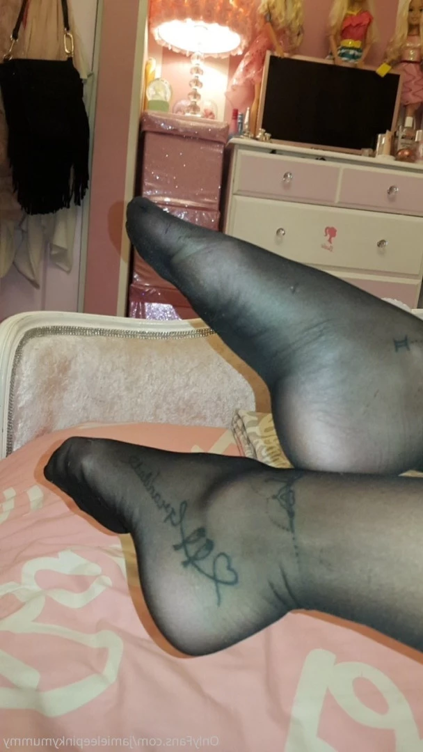 jamieleepinkymummy Onlyfans leaked photo 5690538 on Hotleaks.tv