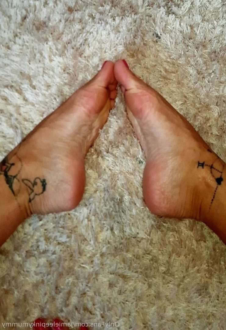 jamieleepinkymummy Onlyfans leaked photo 5690565 on Hotleaks.tv