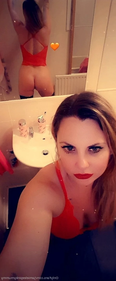 jamieleepinkymummy Onlyfans leaked photo 5690680 on Hotleaks.tv