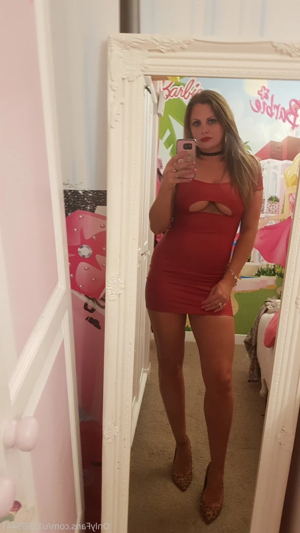 jamieleepinkymummy Onlyfans leaked photo 5691363 on Hotleaks.tv