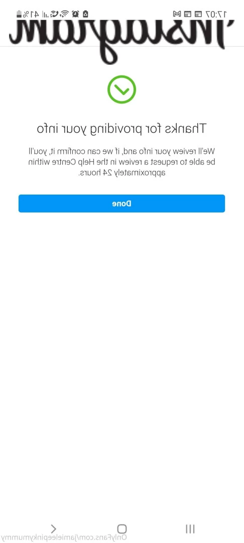 jamieleepinkymummy Onlyfans leaked photo 5691447 on Hotleaks.tv