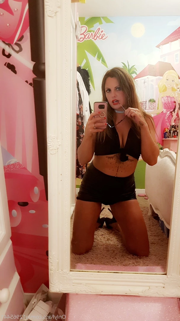 jamieleepinkymummy Onlyfans leaked photo 5691606 on Hotleaks.tv