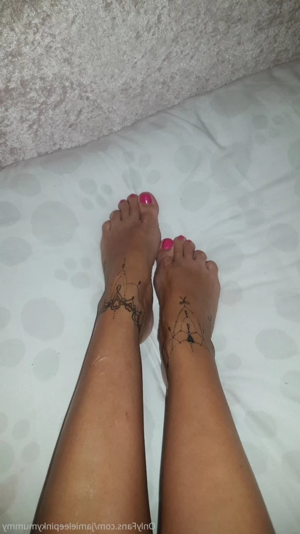 jamieleepinkymummy Onlyfans leaked photo 5691899 on Hotleaks.tv