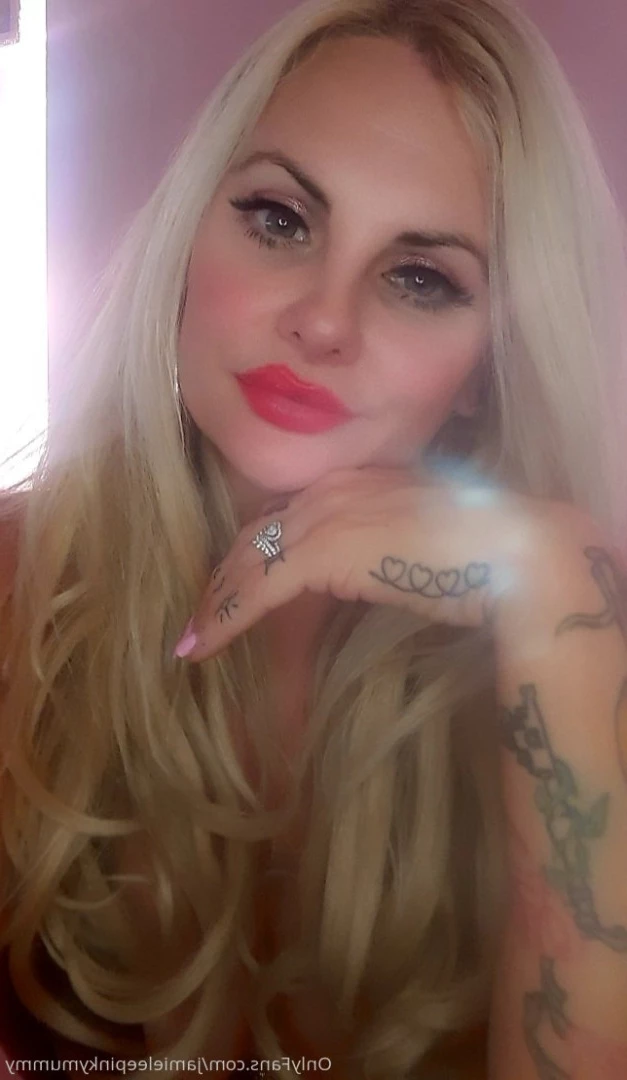 jamieleepinkymummy Onlyfans leaked photo 5691911 on Hotleaks.tv