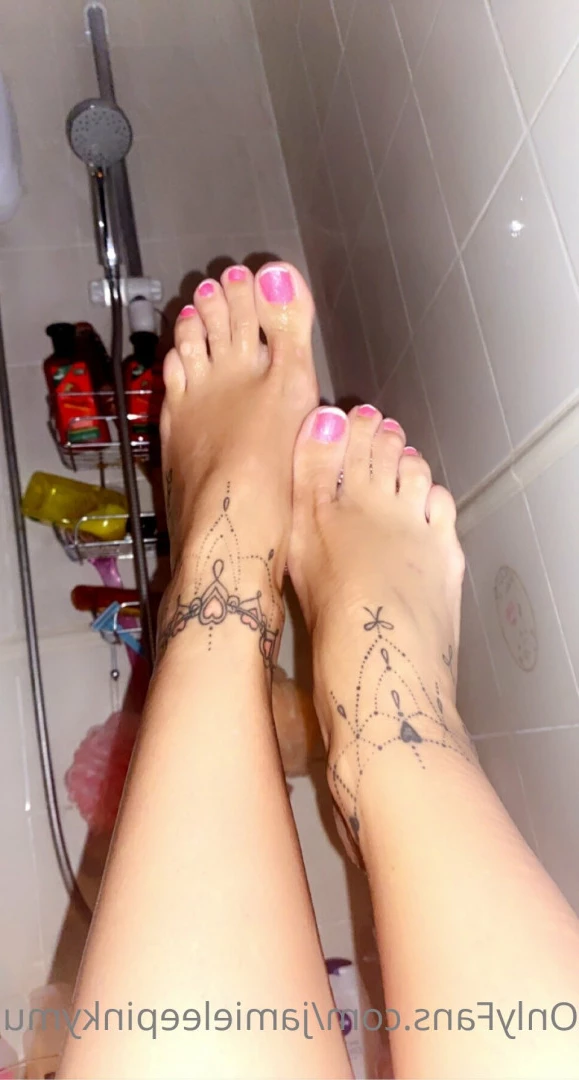jamieleepinkymummy Onlyfans leaked photo 5691960 on Hotleaks.tv