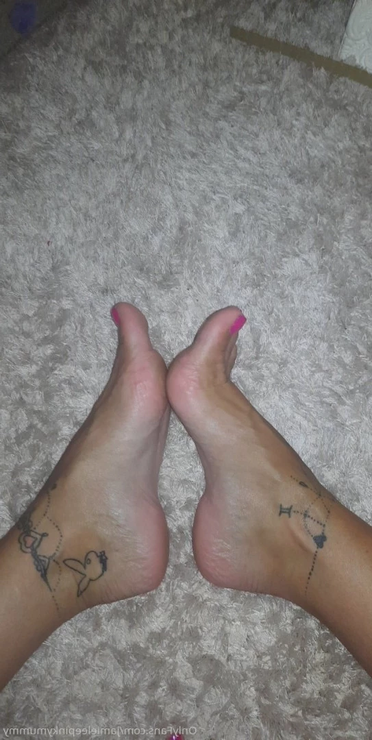 jamieleepinkymummy Onlyfans leaked photo 5692357 on Hotleaks.tv