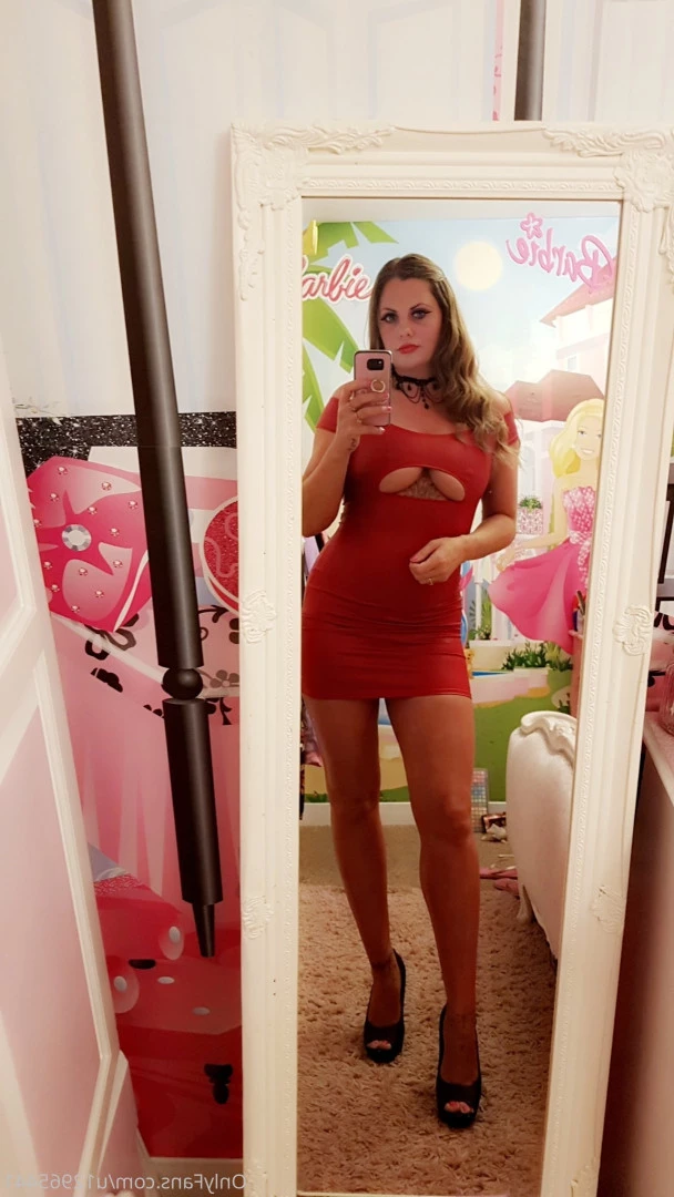 jamieleepinkymummy Onlyfans leaked photo 5692852 on Hotleaks.tv