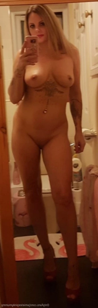 jamieleepinkymummy Onlyfans leaked photo 5693230 on Hotleaks.tv