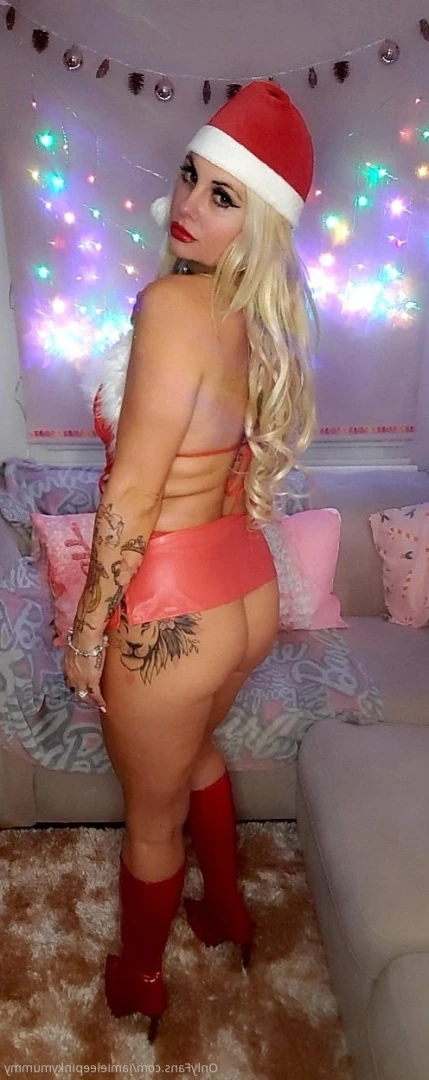 jamieleepinkymummy Onlyfans leaked photo 5693448 on Hotleaks.tv