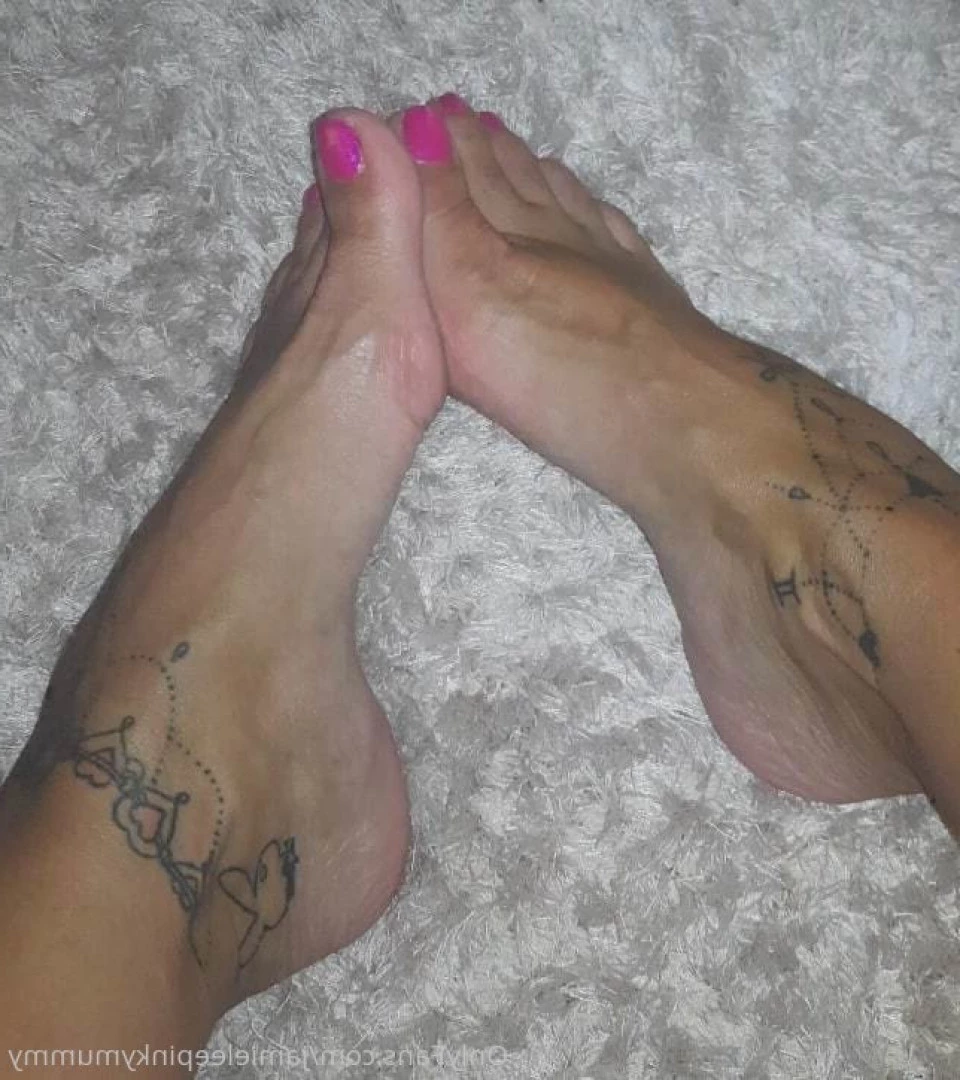 jamieleepinkymummy Onlyfans leaked photo 5693997 on Hotleaks.tv