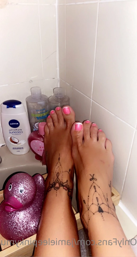 jamieleepinkymummy Onlyfans leaked photo 5694009 on Hotleaks.tv