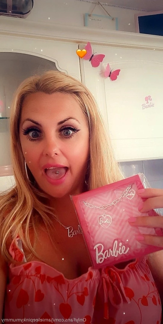 jamieleepinkymummy Onlyfans leaked photo 5694948 on Hotleaks.tv