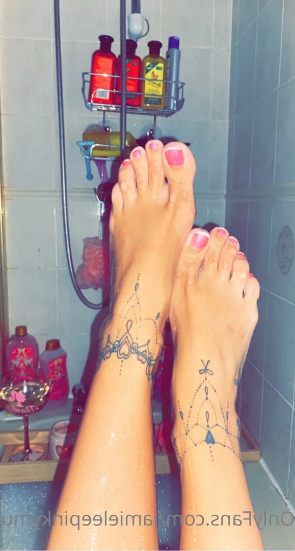 jamieleepinkymummy Onlyfans leaked photo 5695210 on Hotleaks.tv