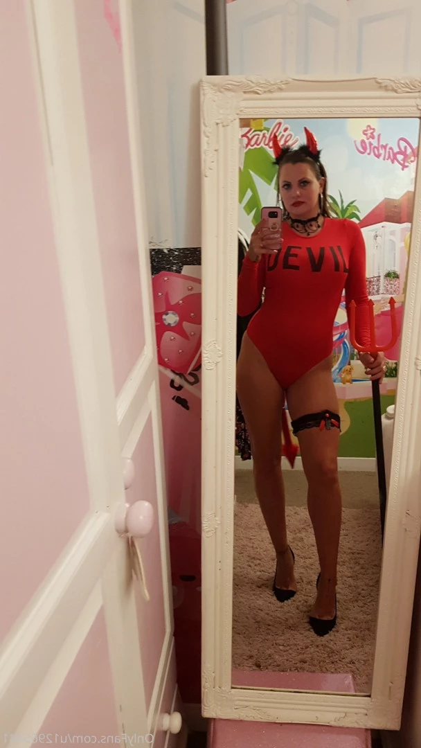 jamieleepinkymummy Onlyfans leaked photo 5695804 on Hotleaks.tv