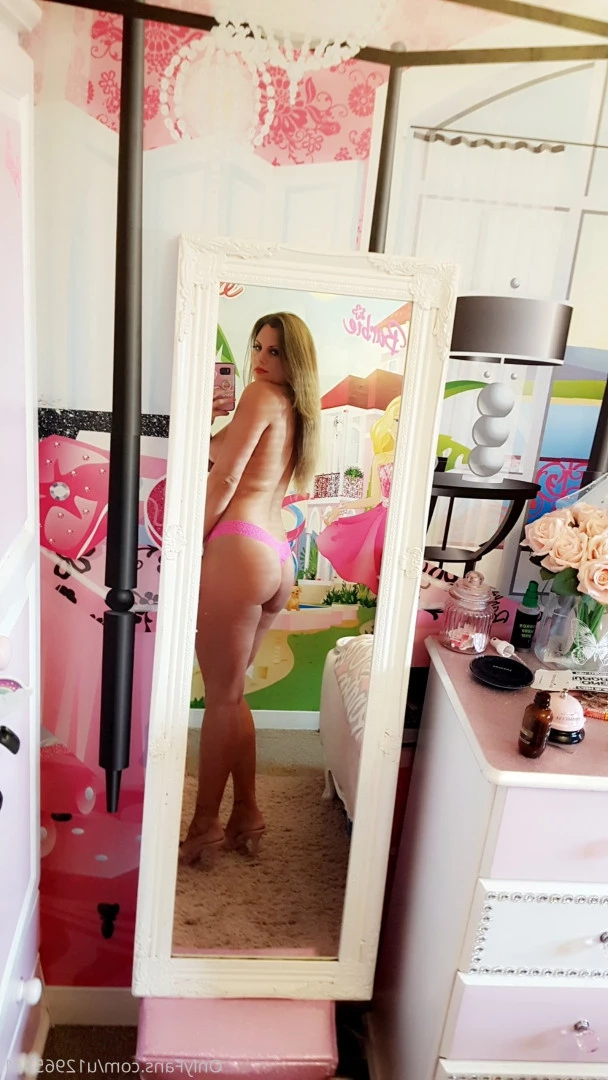 jamieleepinkymummy Onlyfans leaked photo 5696282 on Hotleaks.tv