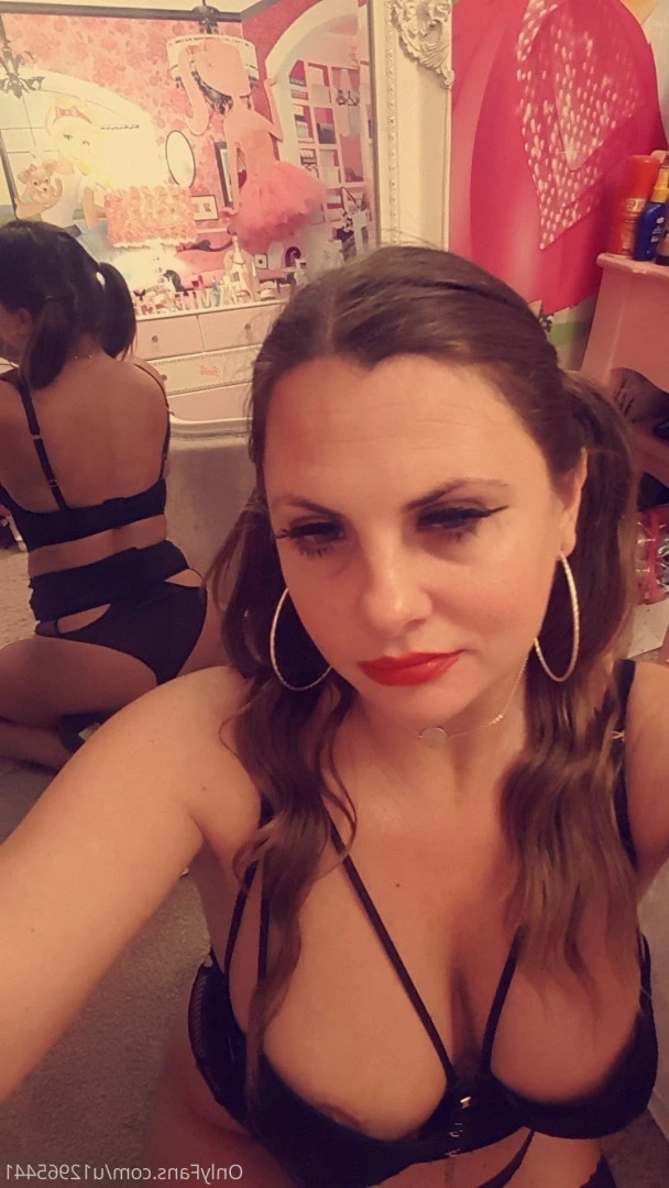 jamieleepinkymummy Onlyfans leaked photo 5696331 on Hotleaks.tv