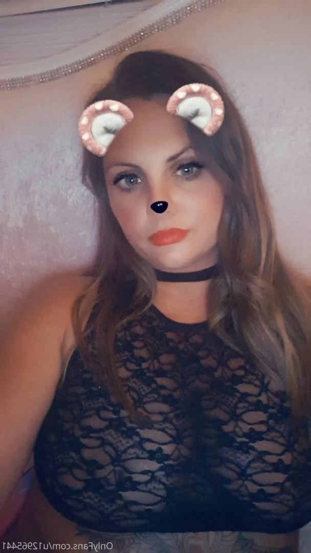 jamieleepinkymummy Onlyfans leaked photo 5696529 on Hotleaks.tv