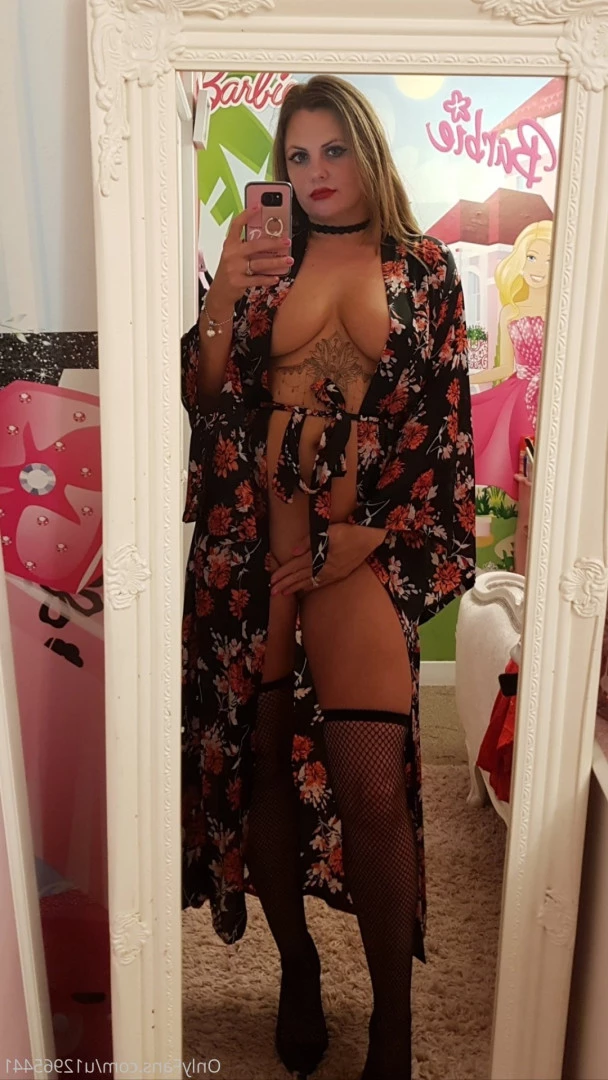 jamieleepinkymummy Onlyfans leaked photo 5696564 on Hotleaks.tv
