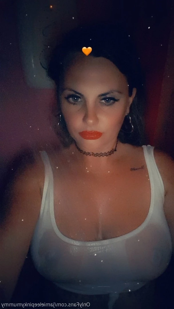 jamieleepinkymummy Onlyfans leaked photo 5696642 on Hotleaks.tv