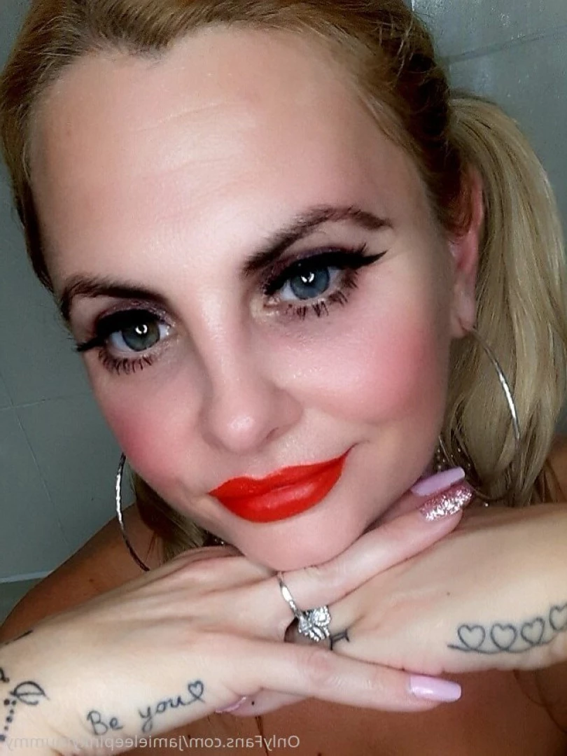 jamieleepinkymummy Onlyfans leaked photo 5697005 on Hotleaks.tv