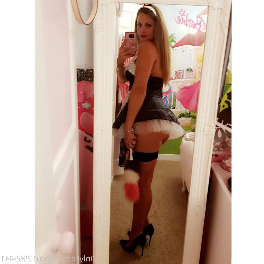 jamieleepinkymummy Onlyfans leaked photo 5697157 on Hotleaks.tv