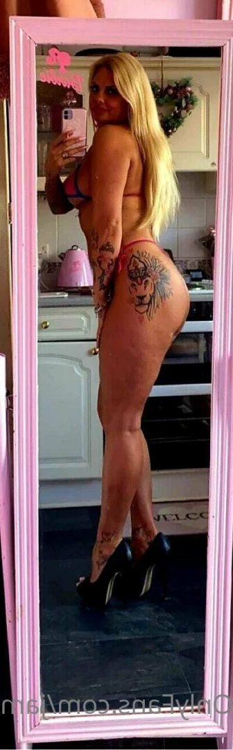 jamieleepinkymummy Onlyfans leaked photo 5697687 on Hotleaks.tv