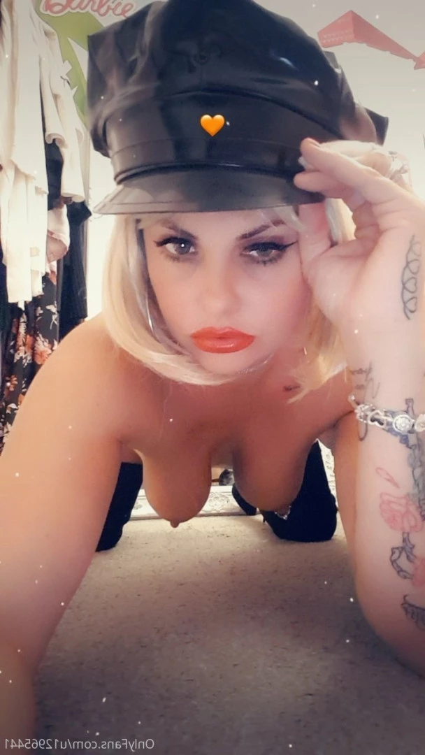 jamieleepinkymummy Onlyfans leaked photo 5697855 on Hotleaks.tv