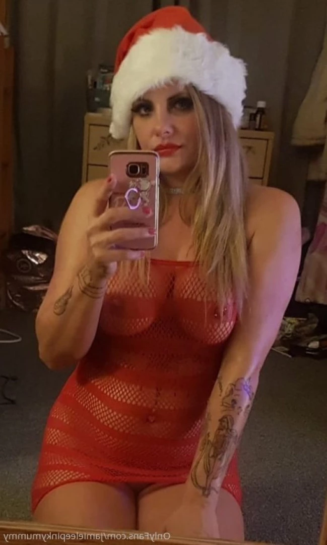 jamieleepinkymummy Onlyfans leaked photo 5698009 on Hotleaks.tv