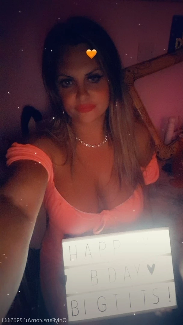 jamieleepinkymummy Onlyfans leaked photo 5699008 on Hotleaks.tv