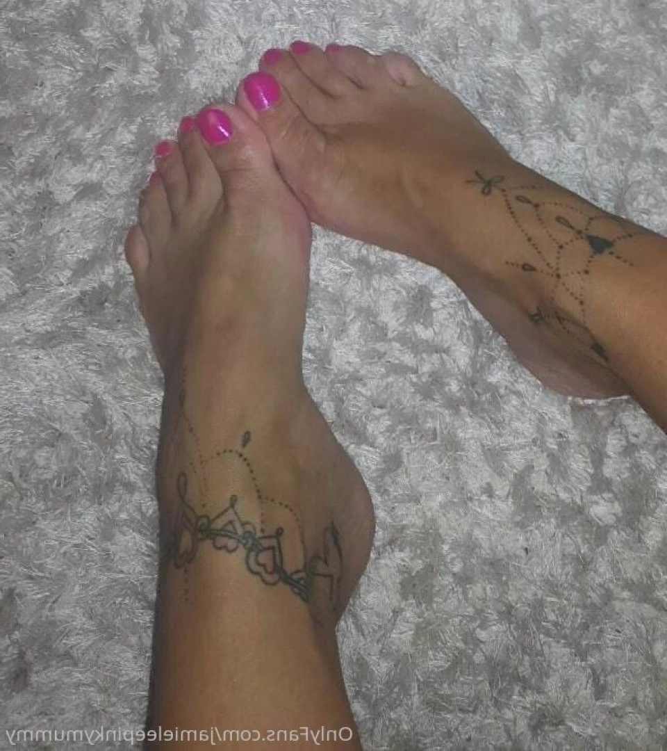 jamieleepinkymummy Onlyfans leaked photo 5699539 on Hotleaks.tv